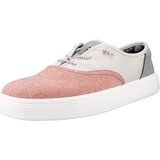 Hey Dude CONWAY CRAFT LINEN Višebojna | shoptok.hr