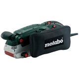 Metabo Tračna brusilica 75x533mm BAE 75