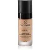 Collistar Tečni puder LIFT HD+, 4N Sabbia | ePonuda.com