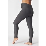 Anda Tajice za trudnice Robynne | shoptok.hr