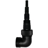  Priključak odvodnih cijevi za potopne pumpe - Novi tip | shoptok.hr