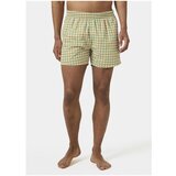 Helly Hansen Newport sarena | shoptok.hr