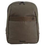 Discovery Nahrbtniki Downtown Kostanjeva Cene