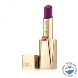  ESTĒE LAUDER Pure Color Desire Rouge Excess Lipstick (404 Fear Not) 3.1g