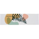 Butter Kings pamučni nadstolnjak Botanical Art Cijene