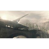 Soldout Sales &amp; Marketing Sniper Elite 4 (playstation 4) | Shoptok.si