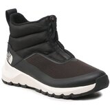 The North Face Thermoball Progressive Zip II WP Crna | shoptok.hr