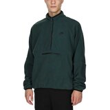 Nike Športne jope in jakne DX0525328 Zelena Cene
