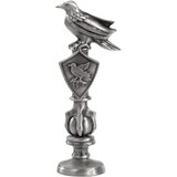 The Noble Collection Harry Potter - Pečat i vosak set - Harry Potter, Ravenclaw Cene