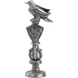 Harry Potter - Pečat i vosak set - Harry Potter, Ravenclaw