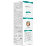 Intimateline Gel Za UČvrstitev Prsi | Shoptok.si