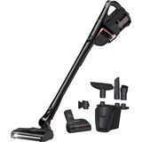 Miele POKONČNI SESALNIK TRIFLEX HX2 CAT&DOG | Shoptok.si