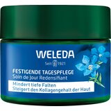Weleda Čvrstilna dnevna krema s svetlinom - 40 ml cene
