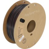 Polymaker PolyTerra PLA Dual Shadow Red Black-Red | shoptok.hr