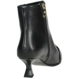 Laura Biagiotti Polškornji 8301 Črna | Shoptok.si