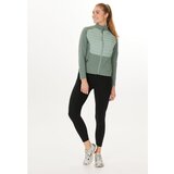 Endurance Women's Beistyla W Hybrid Jacket | Eponuda.ba