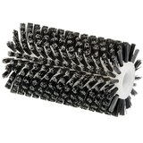 Gloria ODSTRANJEVALNIK PLEVELA MULTIBRUSH NASTAVEK ZA ČIŠČENJE TAL - KAMEN | Shoptok.si
