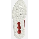 Geox Red men's sneakers Spherica Actif D - Men | shoptok.hr