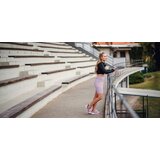 Vuch Rush Rose | Shoptok.si