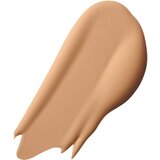MAC Cosmetics Studio Radiance Serum-Powered Foundation hidratantni puder nijansa NW20 30 ml | shoptok.hr