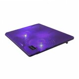 TYPHON TRADE ELECTRONICS DOO Postolje za laptop 9-15.6