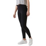 Bjorn Borg Borg High Waist Comfort Tights ženske tajice Cijene