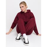 Sinsay Jogger hlače | shoptok.hr