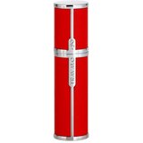 Travalo Milano polnilno razpršilo za parfum uniseks Red 5 ml Cene