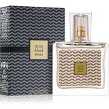 Avon Little Black Dress parfumska voda za ženske 30 ml | Shoptok.si