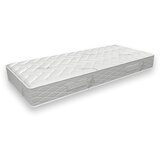 STIL madrac mas ortomagic plus 180x190 cm | shoptok.hr