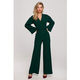 Makover woman's Jumpsuit K147 Cene
