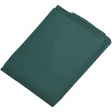  Navlake od flisa za biljke s vezicom 12 kom 70 g/m&amp;sup2; 0,8 x 0,8 m Slike