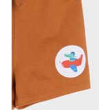 Sinsay Komplet od 5 pari kratkih hlača | shoptok.hr