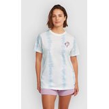 O'neill Wotw T-shirt white tdtee Cene
