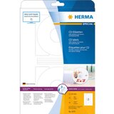 Herma etikete za CD 116 A4/2 1/25 bela ( 03H5079 ) | ePonuda.com