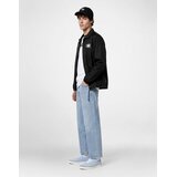 Vans TORREY NYLON COACHES JACKET2.0 Crna | shoptok.hr