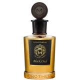 Monotheme Black Oud Eau de Parfum 100ml | Eponuda.ba