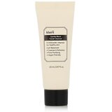 Dear, Klairs Gentle Black Facial Cleanser čistilni gel za vse tipe kože 20 ml unisex | Shoptok.si