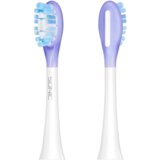 Teesa sonic Elite TSA8082-W srednje velike glave sonične četkice za zube | shoptok.hr