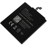 Green cell Baterija za Xiaomi Mi 4C, 3000 mAh | shoptok.hr