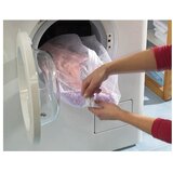 Compactor torba za rublje, 60 x 60 cm | shoptok.hr