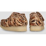 Clarks Originals Wallabee Smeđa | shoptok.hr