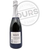 Aleksić biser 0,75L | ePonuda.com