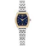 Tommy Hilfiger TOMMY HILFIGER ročna ura Norah Classic 1782869 Cene