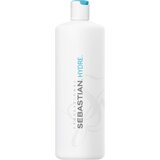 Sebastian hydre conditioner - 1.000 ml | Shoptok.si