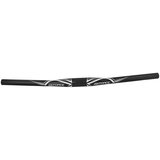  VOLAN FORCE MTB 31,8 Cijene