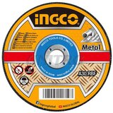  Rezna ploča za metal 230x1.9 MCD302303 INGCO 25/1 Cijene