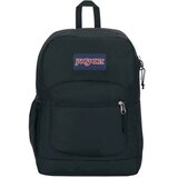Jansport Cross Town Plus Ruksak EK0A5BLBN55 | shoptok.hr
