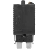 Sigurnosni modul 1278730000