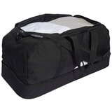 Adidas Tiro Duffel Bag L Crna | shoptok.hr